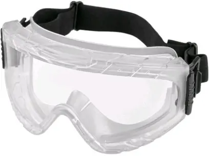 88691_4110 289 113 00 BRYNAS AC